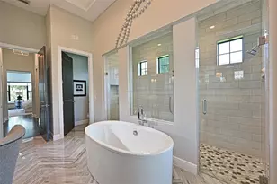 11807 Rive Isle Run, Parrish, FL 34219 - Photo 19