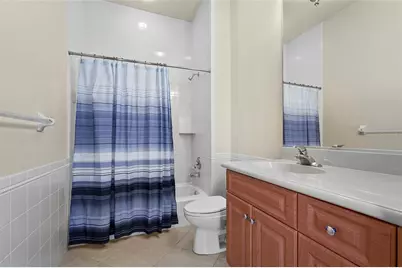 6123 9th Avenue Circle NE, Bradenton, FL 34212 - Photo 61