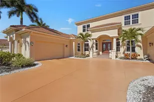 6123 9th Ave Cir NE, Bradenton, FL 34212 - Photo 83