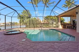 6123 9th Ave Cir NE, Bradenton, FL 34212 - Photo 69