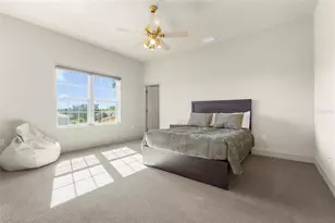 6123 9th Ave Cir NE, Bradenton, FL 34212 - Photo 59