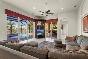 6123 9th Ave Cir NE, Bradenton, FL 34212 - Photo 9