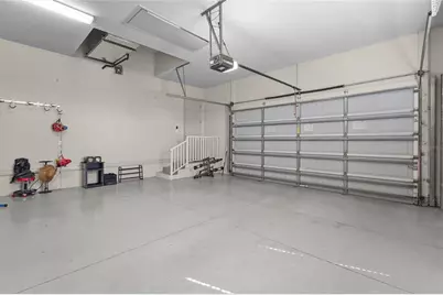 6123 9th Avenue Circle NE, Bradenton, FL 34212 - Photo 67