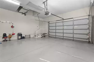 6123 9th Ave Cir NE, Bradenton, FL 34212 - Photo 67