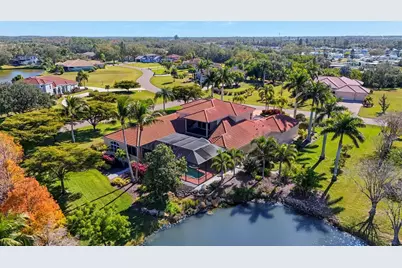 6123 9th Avenue Circle NE, Bradenton, FL 34212 - Photo 3