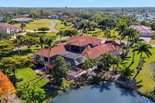 6123 9th Ave Cir NE, Bradenton, FL 34212 - Photo 3