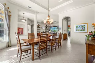 6123 9th Ave Cir NE, Bradenton, FL 34212 - Photo 27