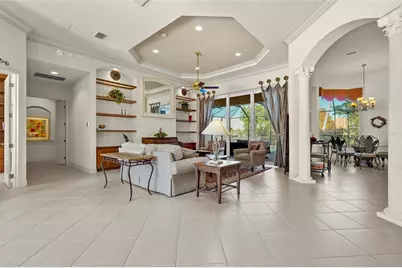 6123 9th Avenue Circle NE, Bradenton, FL 34212 - Photo 25