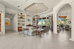 6123 9th Ave Cir NE, Bradenton, FL 34212 - Photo 25