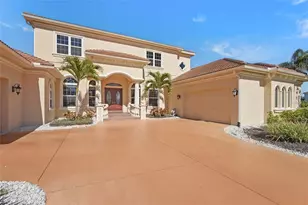 6123 9th Ave Cir NE, Bradenton, FL 34212 - Photo 21