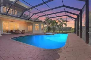 6123 9th Ave Cir NE, Bradenton, FL 34212 - Photo 19