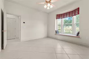 6123 9th Ave Cir NE, Bradenton, FL 34212 - Photo 47