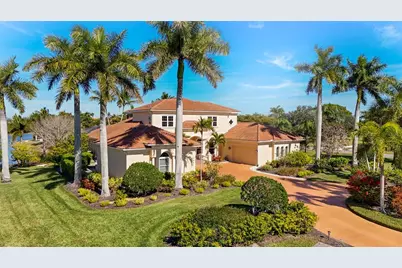 6123 9th Avenue Circle NE, Bradenton, FL 34212 - Photo 81