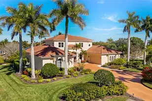 6123 9th Ave Cir NE, Bradenton, FL 34212 - Photo 81