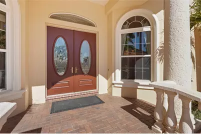 6123 9th Avenue Circle NE, Bradenton, FL 34212 - Photo 23