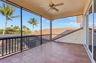 6123 9th Ave Cir NE, Bradenton, FL 34212 - Photo 57