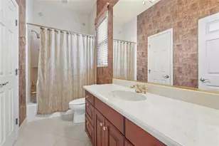 6123 9th Ave Cir NE, Bradenton, FL 34212 - Photo 45