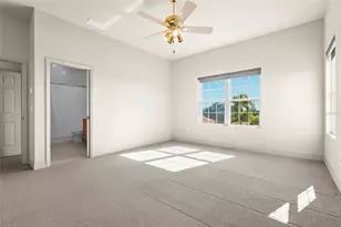 6123 9th Ave Cir NE, Bradenton, FL 34212 - Photo 63