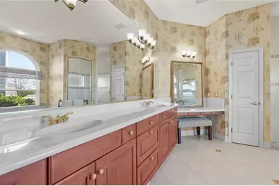 6123 9th Avenue Circle NE, Bradenton, FL 34212 - Photo 37