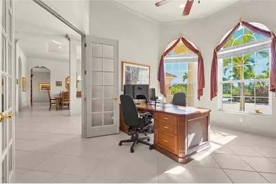 6123 9th Avenue Circle NE, Bradenton, FL 34212 - Photo 41