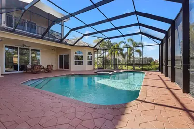 6123 9th Avenue Circle NE, Bradenton, FL 34212 - Photo 71