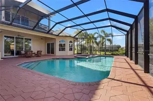 6123 9th Ave Cir NE, Bradenton, FL 34212 - Photo 71