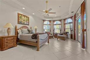 6123 9th Ave Cir NE, Bradenton, FL 34212 - Photo 35