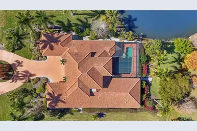 6123 9th Avenue Circle NE, Bradenton, FL 34212 - Photo 77