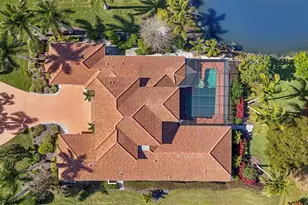 6123 9th Ave Cir NE, Bradenton, FL 34212 - Photo 77