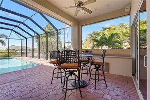 6123 9th Ave Cir NE, Bradenton, FL 34212 - Photo 73