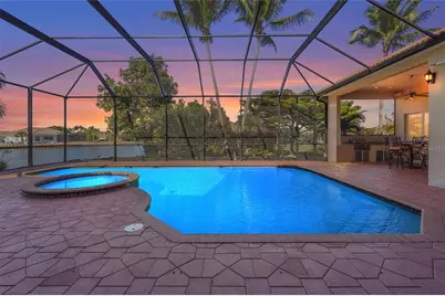 6123 9th Avenue Circle NE, Bradenton, FL 34212 - Photo 5