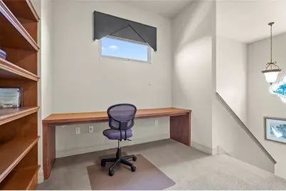 6123 9th Avenue Circle NE, Bradenton, FL 34212 - Photo 55