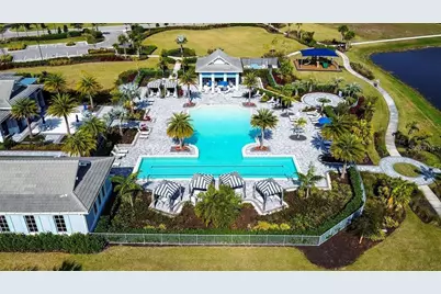 8066 Redonda Loop, Bradenton, FL 34202 - Photo 29