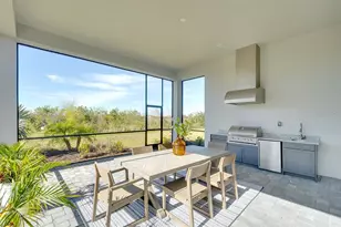 8066 Redonda Loop, Bradenton, FL 34202 - Photo 17