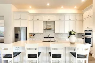 8066 Redonda Loop, Bradenton, FL 34202 - Photo 9