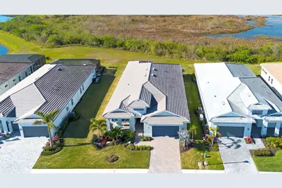 8066 Redonda Loop, Bradenton, FL 34202 - Photo 3