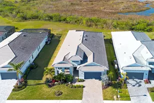 8066 Redonda Loop, Bradenton, FL 34202 - Photo 3