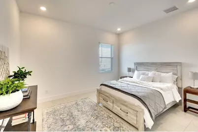 8066 Redonda Loop, Bradenton, FL 34202 - Photo 25