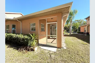 4721 1st Avenue E #4721, Palmetto, FL 34221 - Photo 25