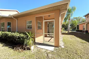 4721 1st Ave E, Palmetto, FL 34221 - Photo 25