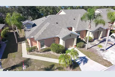 4721 1st Avenue E #4721, Palmetto, FL 34221 - Photo 3