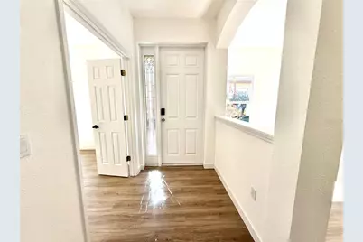 4721 1st Avenue E #4721, Palmetto, FL 34221 - Photo 7