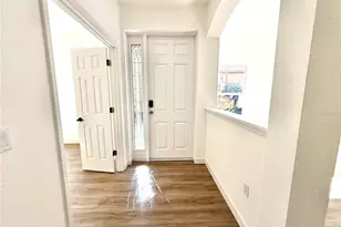 4721 1st Ave E, Palmetto, FL 34221 - Photo 7