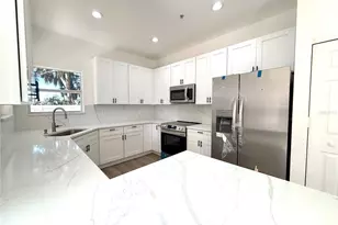 4721 1st Ave E, Palmetto, FL 34221 - Photo 13