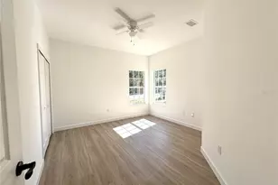 4721 1st Ave E, Palmetto, FL 34221 - Photo 21