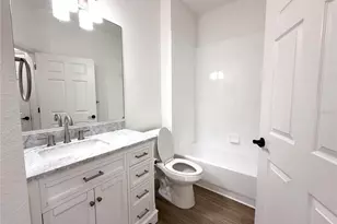 4721 1st Ave E, Palmetto, FL 34221 - Photo 21