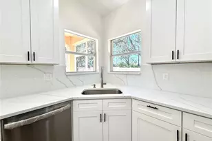 4721 1st Ave E, Palmetto, FL 34221 - Photo 13