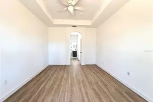 4721 1st Ave E, Palmetto, FL 34221 - Photo 15