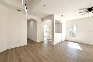 4721 1st Ave E, Palmetto, FL 34221 - Photo 9