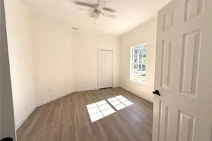 4721 1st Ave E, Palmetto, FL 34221 - Photo 23